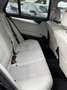 Mercedes-Benz C 200 C 200 T Kompressor/KLIMA/NAVI/PDC/AUT./ Noir - thumbnail 11