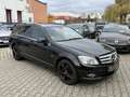 Mercedes-Benz C 200 C 200 T Kompressor/KLIMA/NAVI/PDC/AUT./ Noir - thumbnail 3