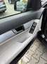 Mercedes-Benz C 200 C 200 T Kompressor/KLIMA/NAVI/PDC/AUT./ Noir - thumbnail 14