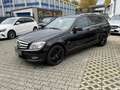 Mercedes-Benz C 200 C 200 T Kompressor/KLIMA/NAVI/PDC/AUT./ Noir - thumbnail 2