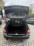 Mercedes-Benz C 200 C 200 T Kompressor/KLIMA/NAVI/PDC/AUT./ Noir - thumbnail 5