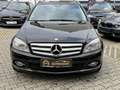 Mercedes-Benz C 200 C 200 T Kompressor/KLIMA/NAVI/PDC/AUT./ Noir - thumbnail 1