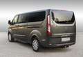 Ford Transit Custom 310 L2 Tourneo Titanium Grau - thumbnail 7