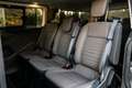 Ford Transit Custom 310 L2 Tourneo Titanium Gris - thumbnail 9