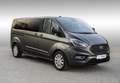 Ford Transit Custom 310 L2 Tourneo Titanium Grau - thumbnail 3