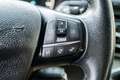 Ford Transit Custom 310 L2 Tourneo Titanium Grau - thumbnail 16