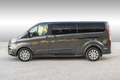 Ford Transit Custom 310 L2 Tourneo Titanium Grau - thumbnail 8