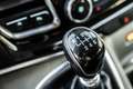 Ford Transit Custom 310 L2 Tourneo Titanium Grau - thumbnail 17