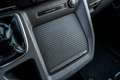 Ford Transit Custom 310 L2 Tourneo Titanium Grau - thumbnail 20