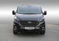 Ford Transit Custom 310 L2 Tourneo Titanium Grau - thumbnail 2