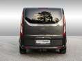 Ford Transit Custom 310 L2 Tourneo Titanium Grau - thumbnail 6