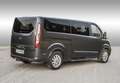 Ford Transit Custom 310 L2 Tourneo Titanium Grau - thumbnail 5