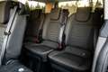 Ford Transit Custom 310 L2 Tourneo Titanium Grau - thumbnail 10