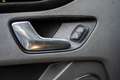 Ford Transit Custom 310 L2 Tourneo Titanium Grau - thumbnail 12