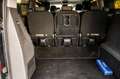 Ford Transit Custom 310 L2 Tourneo Titanium Grau - thumbnail 18