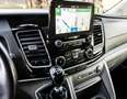 Ford Transit Custom 310 L2 Tourneo Titanium Gris - thumbnail 13