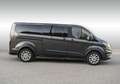 Ford Transit Custom 310 L2 Tourneo Titanium Grau - thumbnail 4
