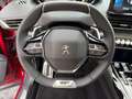 Peugeot 3008 GT PHEV 300 EAT8 Rot - thumbnail 8