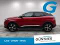 Peugeot 3008 GT PHEV 300 EAT8 Rot - thumbnail 5