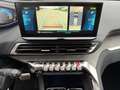 Peugeot 3008 GT PHEV 300 EAT8 Rot - thumbnail 12