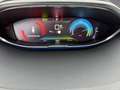 Peugeot 3008 GT PHEV 300 EAT8 Rot - thumbnail 14