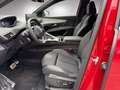 Peugeot 3008 GT PHEV 300 EAT8 Rot - thumbnail 7