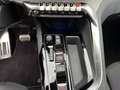 Peugeot 3008 GT PHEV 300 EAT8 Rot - thumbnail 10