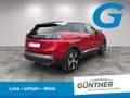Peugeot 3008 GT PHEV 300 EAT8 Rot - thumbnail 3