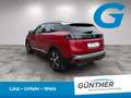 Peugeot 3008 GT PHEV 300 EAT8 Rot - thumbnail 4