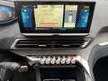 Peugeot 3008 GT PHEV 300 EAT8 Rot - thumbnail 13