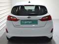 Ford Fiesta 1.0 EcoBoost S/S ST Line 140 Blanc - thumbnail 9