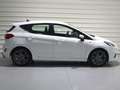Ford Fiesta 1.0 EcoBoost S/S ST Line 140 Blanc - thumbnail 4
