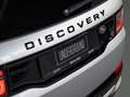 Land Rover Discovery Sport R-DYNM S 2.0 TD4 163HP AWD A9 - thumbnail 12