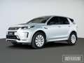 Land Rover Discovery Sport R-DYNM S 2.0 TD4 163HP AWD A9 - thumbnail 1