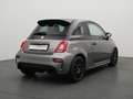 Abarth 595 Competizione DUALOGIC PANO LEDER PORT NAV Schwarz - thumbnail 3