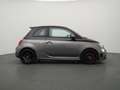 Abarth 595 Competizione DUALOGIC PANO LEDER PORT NAV Schwarz - thumbnail 2