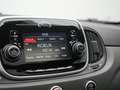 Abarth 595 Competizione DUALOGIC PANO LEDER PORT NAV Schwarz - thumbnail 9