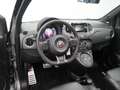Abarth 595 Competizione DUALOGIC PANO LEDER PORT NAV Schwarz - thumbnail 6