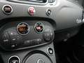 Abarth 595 Competizione DUALOGIC PANO LEDER PORT NAV Schwarz - thumbnail 10