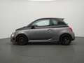 Abarth 595 Competizione DUALOGIC PANO LEDER PORT NAV Schwarz - thumbnail 15