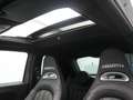 Abarth 595 Competizione DUALOGIC PANO LEDER PORT NAV Schwarz - thumbnail 5