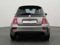Abarth 595 Competizione DUALOGIC PANO LEDER PORT NAV Schwarz - thumbnail 4