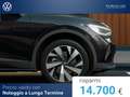 Volkswagen ID.4 77 kwh pro edition plus 286cv Nero - thumbnail 7