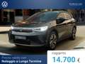 Volkswagen ID.4 77 kwh pro edition plus 286cv Nero - thumbnail 1