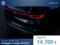 Volkswagen ID.4 77 kwh pro edition plus 286cv Nero - thumbnail 6