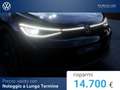 Volkswagen ID.4 77 kwh pro edition plus 286cv Nero - thumbnail 5
