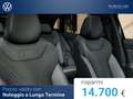 Volkswagen ID.4 77 kwh pro edition plus 286cv Nero - thumbnail 3