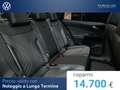 Volkswagen ID.4 77 kwh pro edition plus 286cv Nero - thumbnail 4