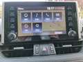 Toyota RAV 4 2.5 HV (218CV) E-CVT 2WD Lounge - thumbnail 13