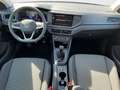 Volkswagen Polo 1.0 CarPlay Einparkhilfe Bluetooth LED DAB+ Blu/Azzurro - thumbnail 10